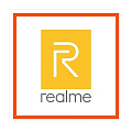 Realme 11 Pro 5G	