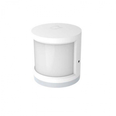 Датчик движения Xiaomi Mi Smart Home Occupancy Sensor