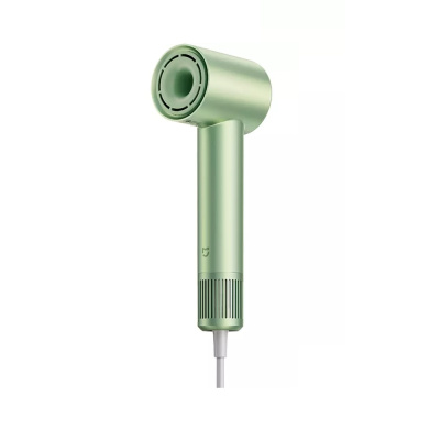 Фен Xiaomi Mijia Dryer H501 (зеленый) CN
