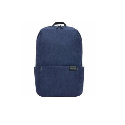 Рюкзак Xiaomi Casual Daypack (ZJB4144GL) Dark Blue