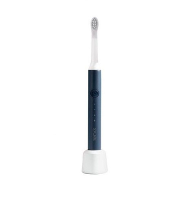 Электрическая зубная щетка Xiaomi So White Sonic Electric Toothbrush EX3 Blue